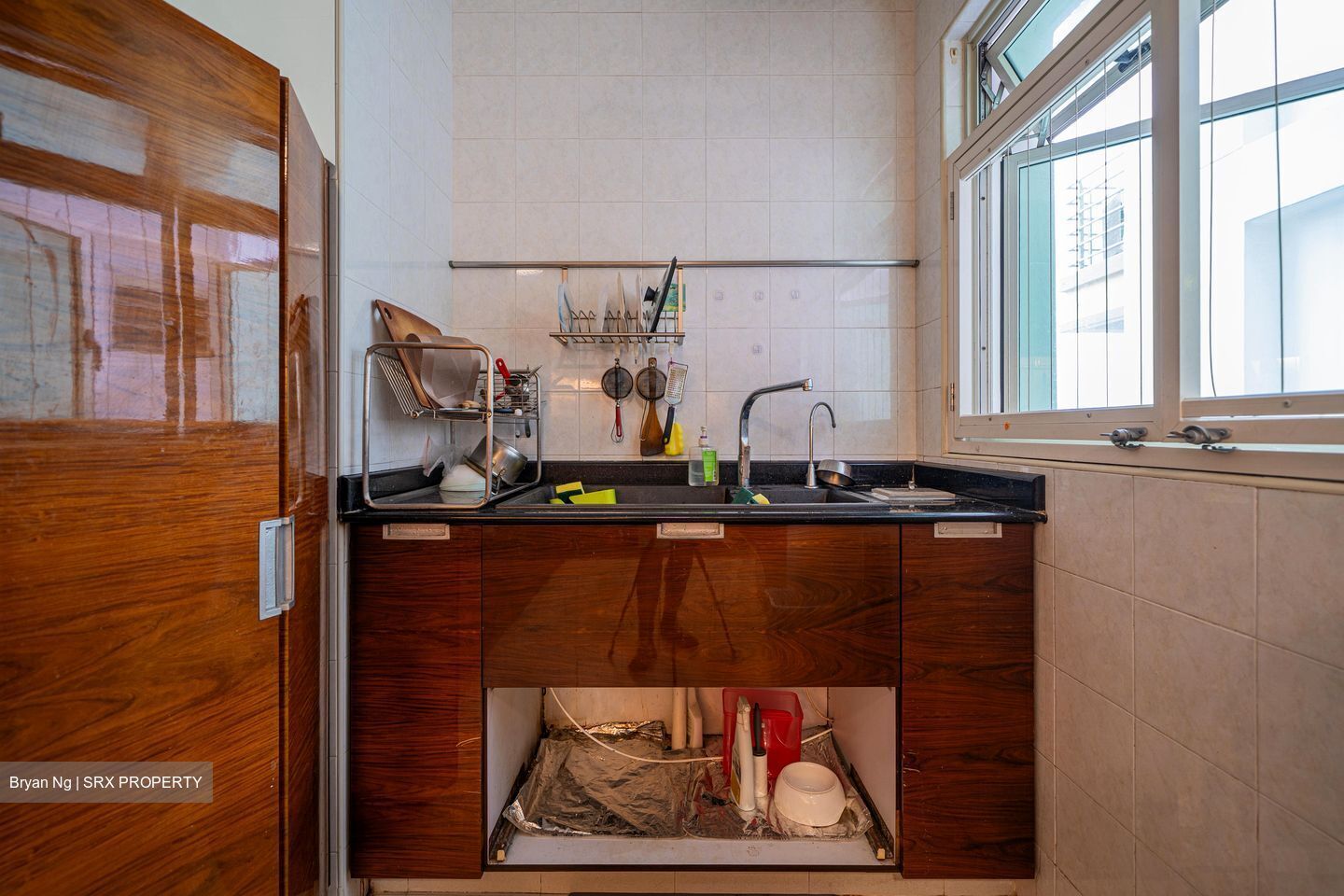 Blk 204C Punggol Field (Punggol), HDB 5 Rooms #491908451